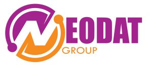 Neodat Logo